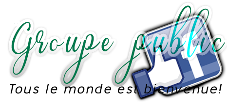 Groupe Faceboook Vive les huiles